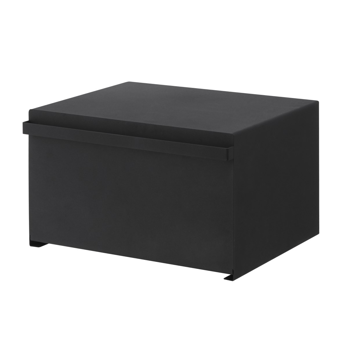 Panera horizontal - Imagen 4