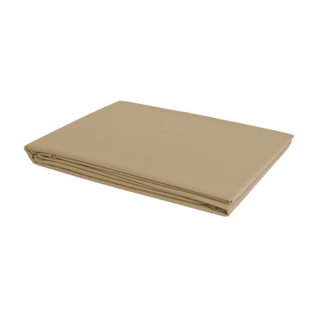 100% cotton duvet cover - Image 4