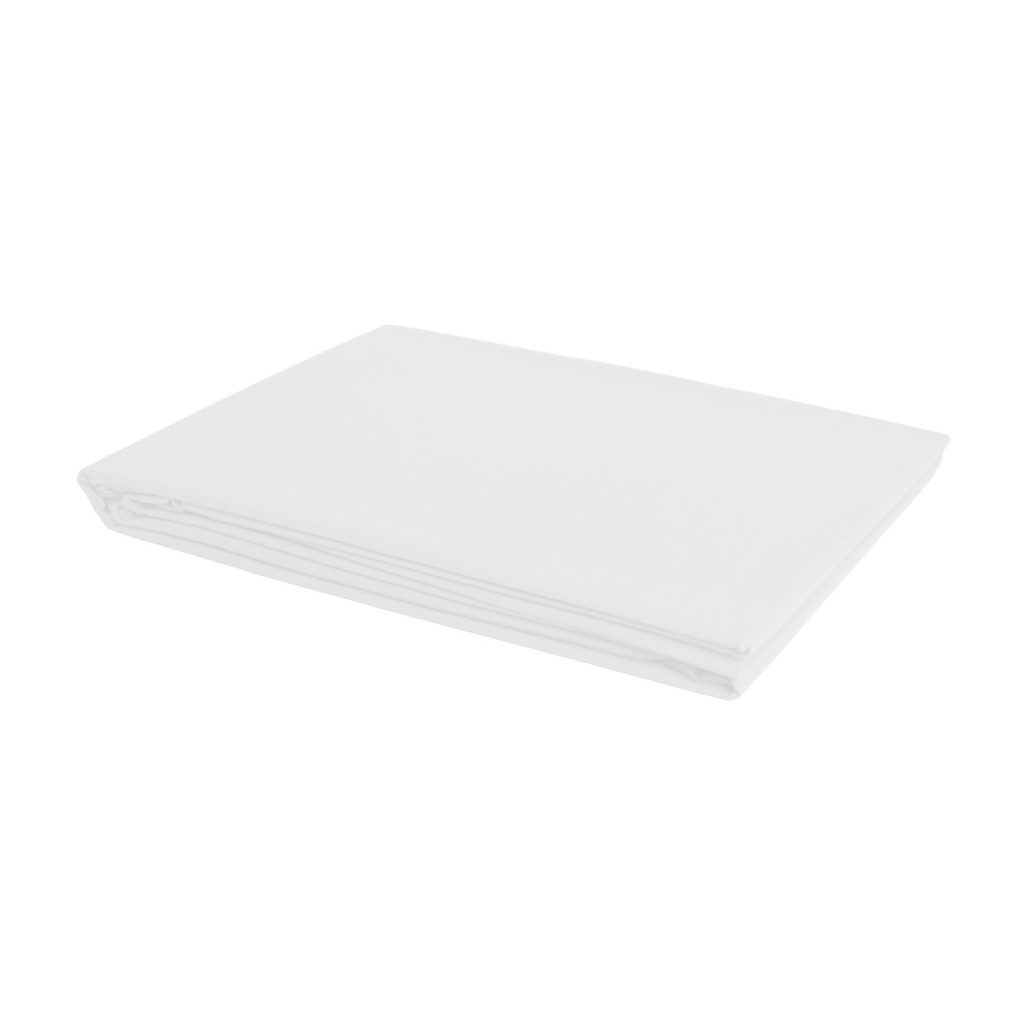 100% cotton duvet cover - Image 2