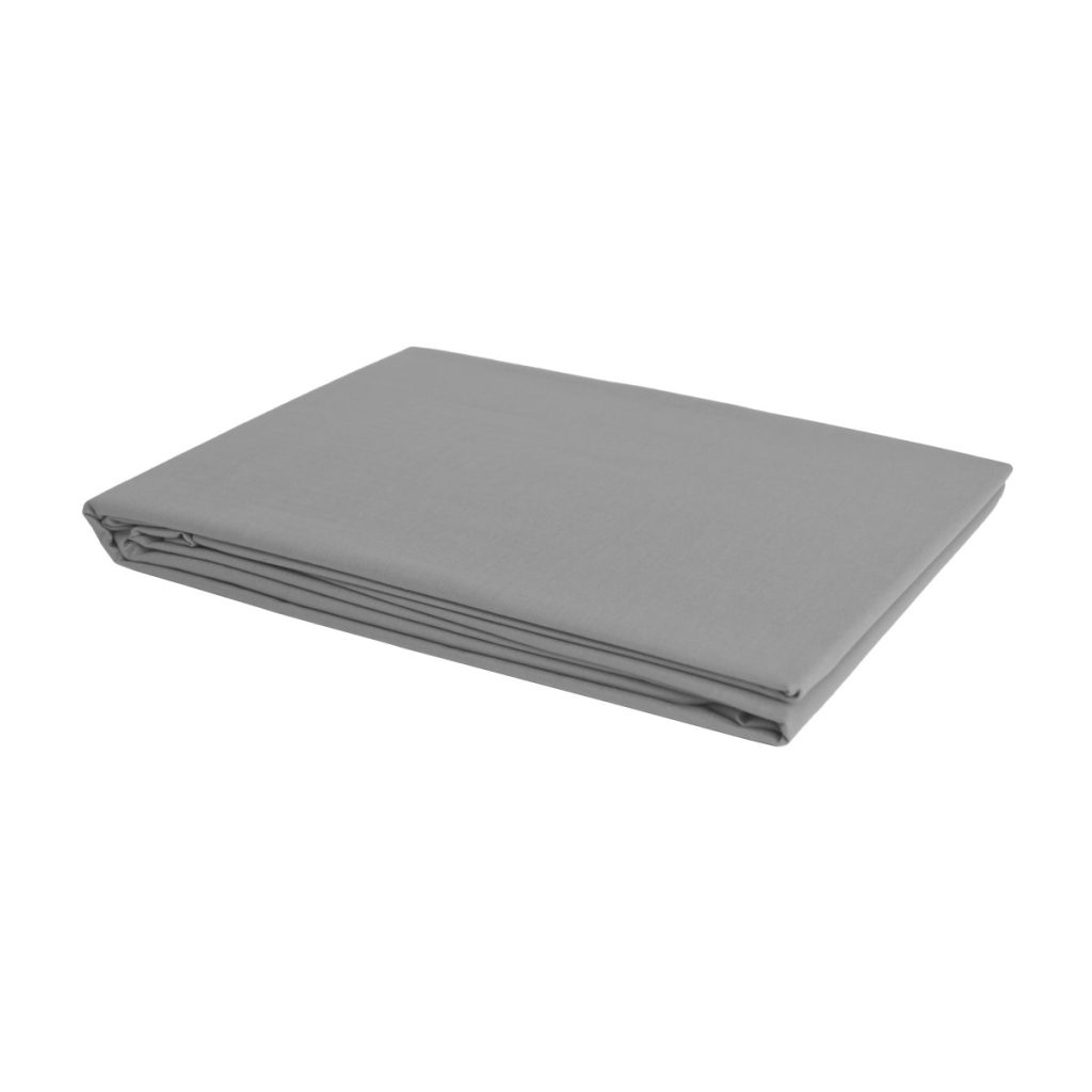 100% cotton duvet cover - Image 6