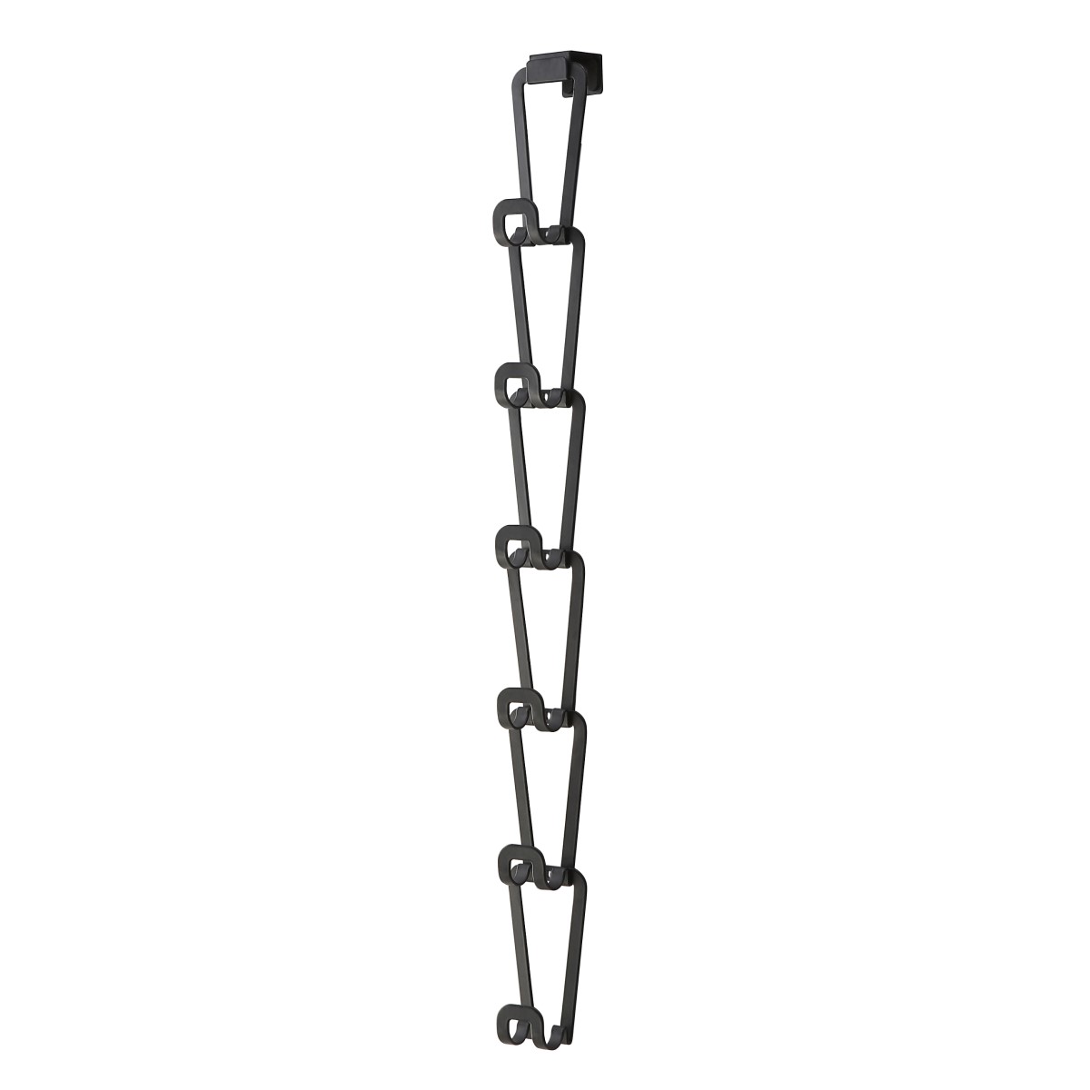 Colgador de armario para bolsos - Imagen 3