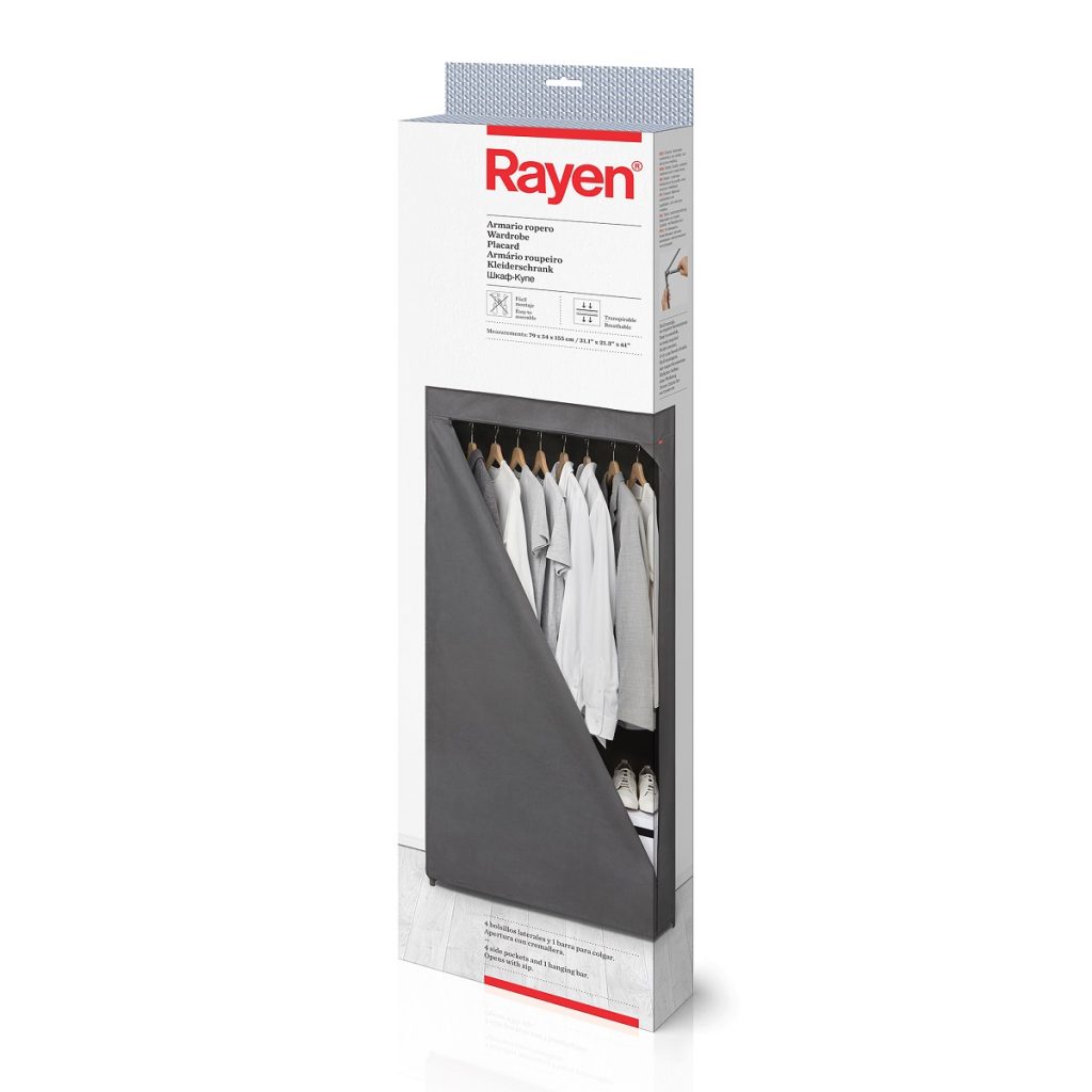 Closet - Image 2