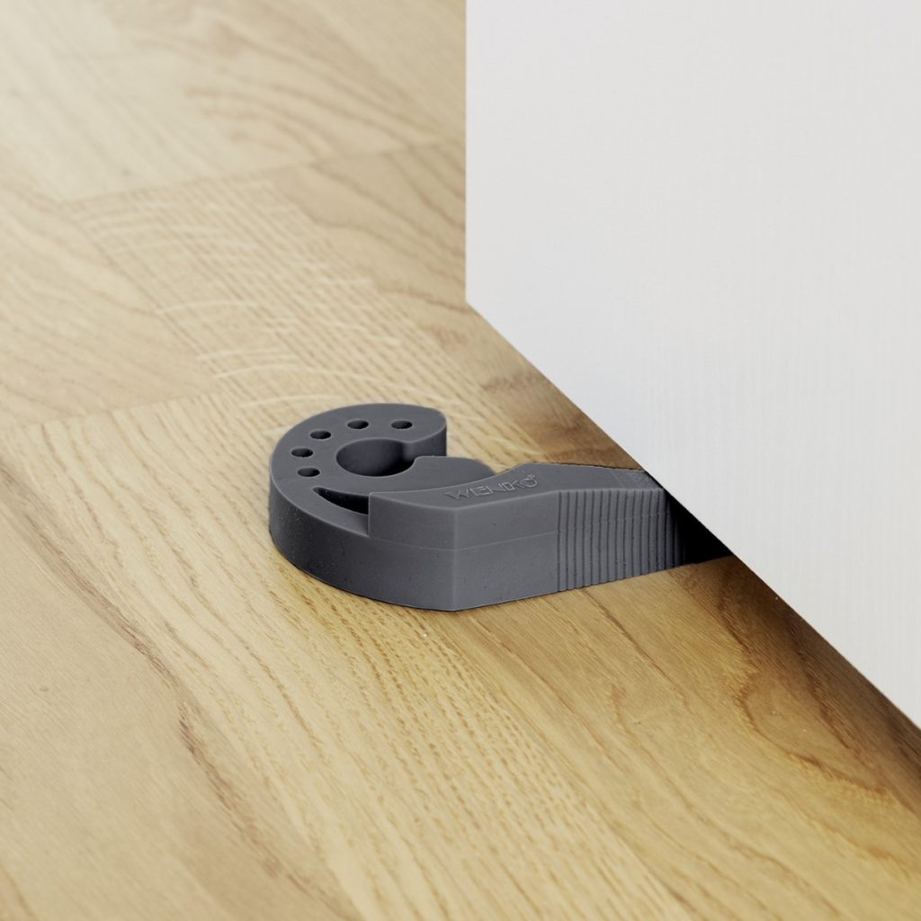 Door stop - Image 3