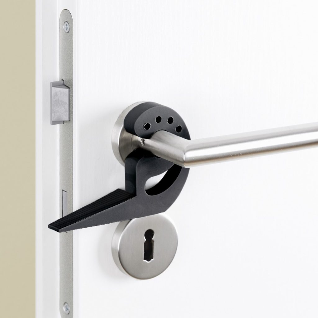 Door stop - Image 4