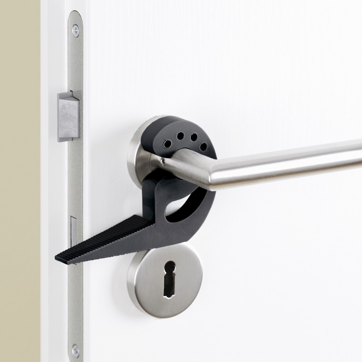 Tope de puerta - Imagen 4