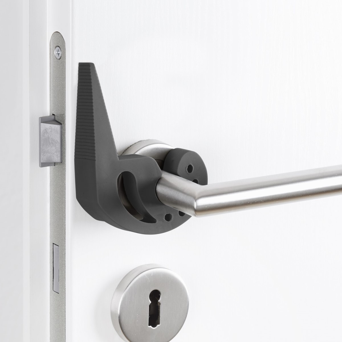Tope de puerta - Imagen 6