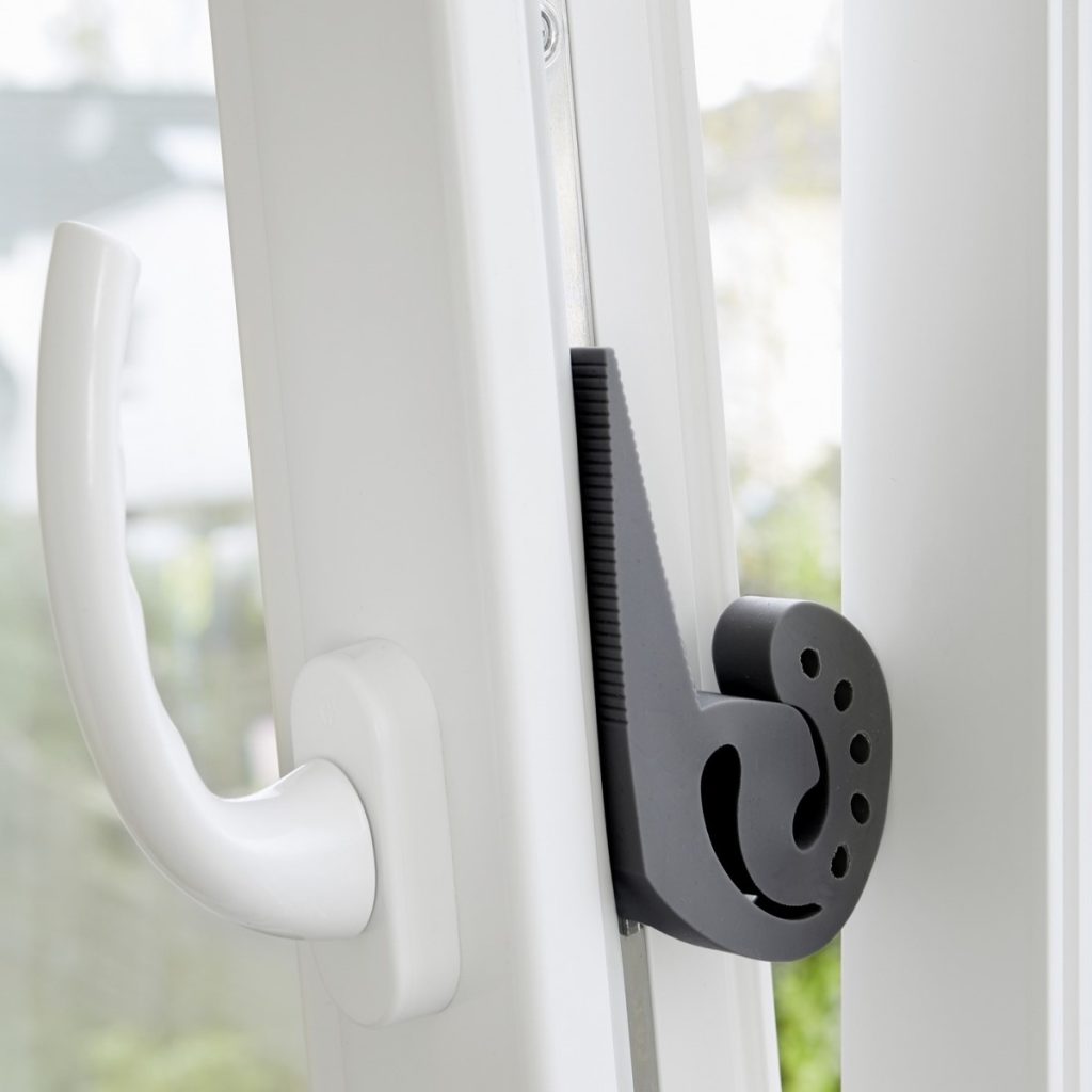 Door stop - Image 7