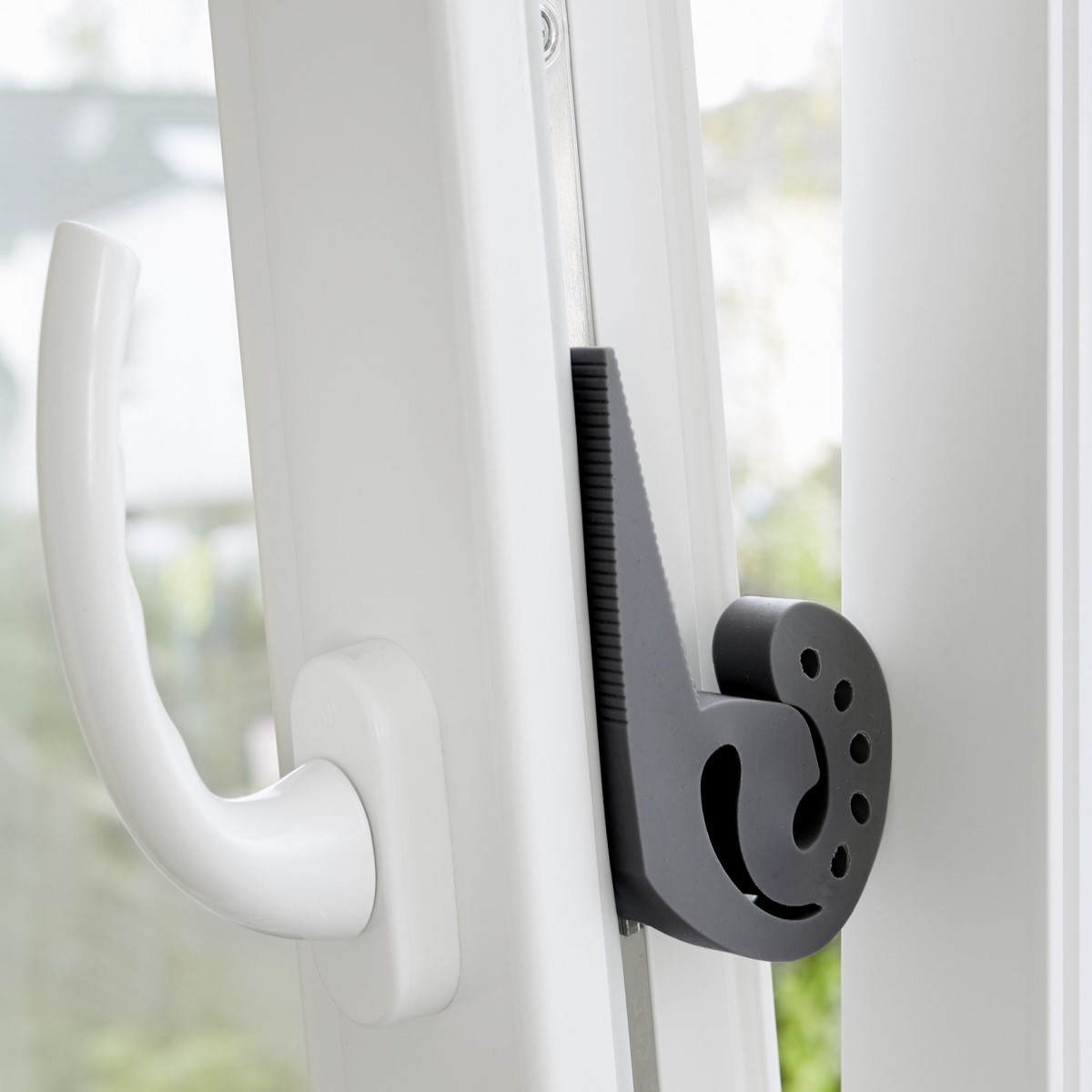 Tope de puerta - Imagen 7
