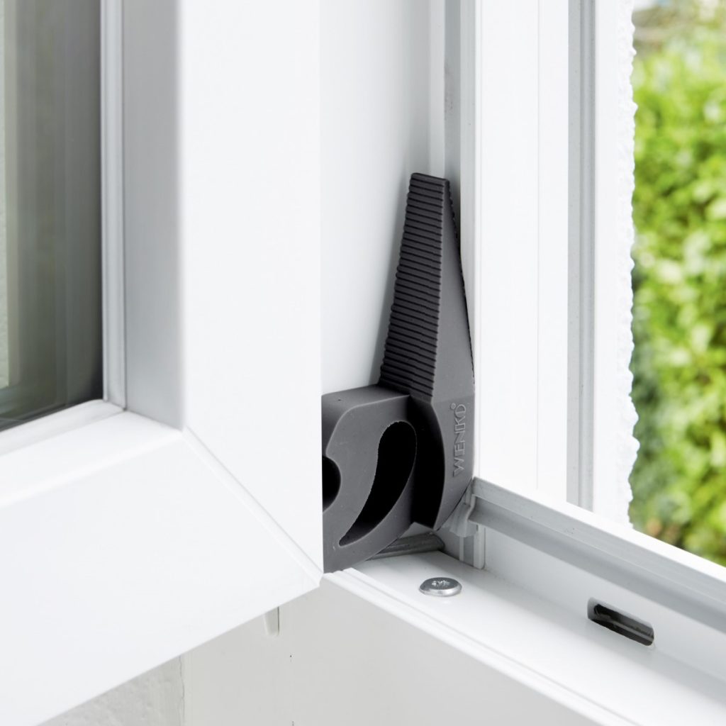 Door stop - Image 8