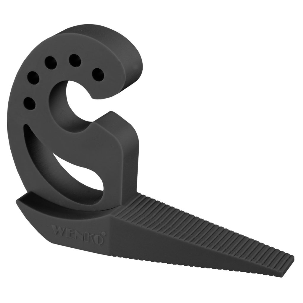 Door stop - Image 2