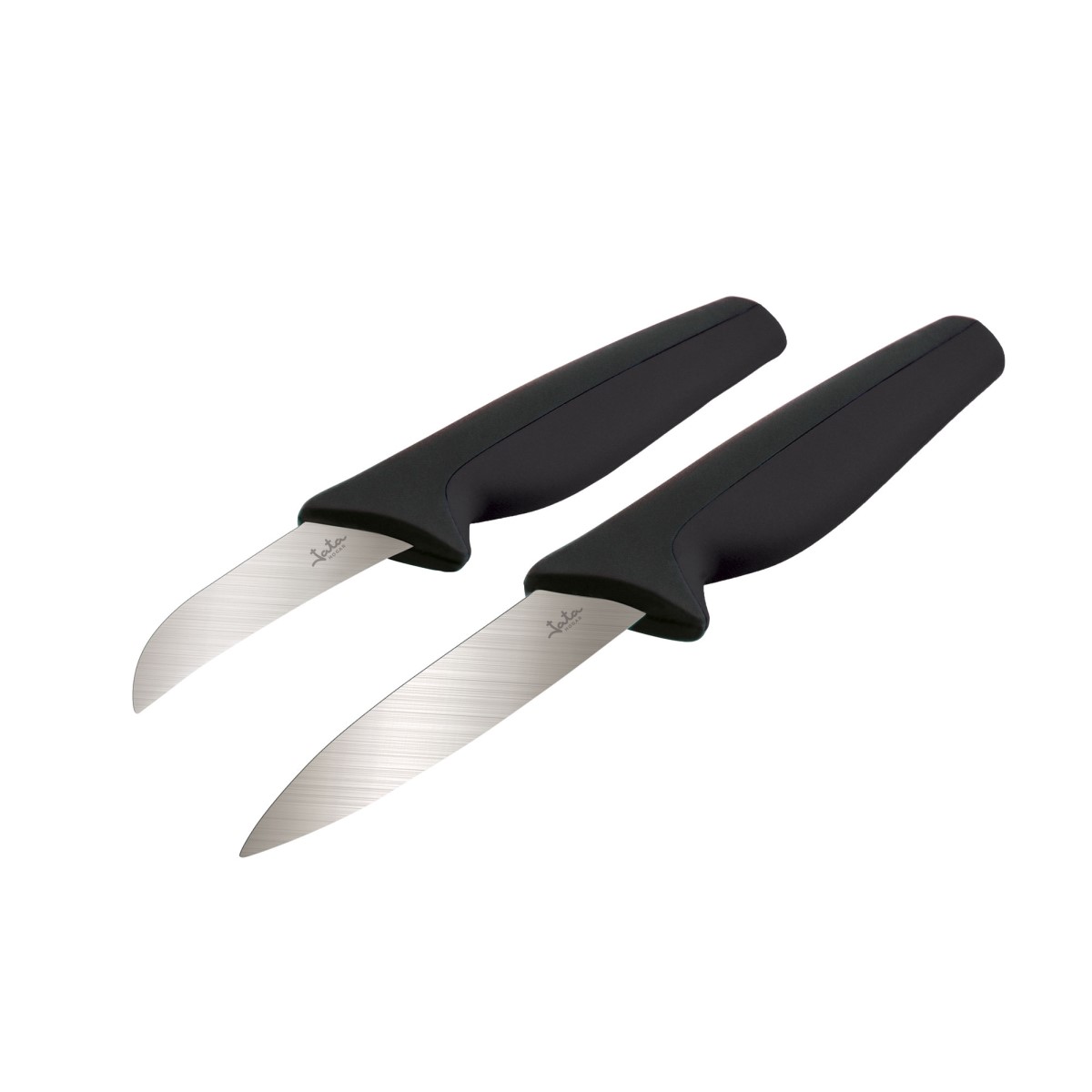 Set de 2 cuchillos